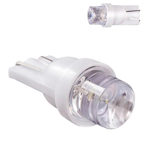 Pulso LP-120340 Lamp LED 12V T10 1W LP120340