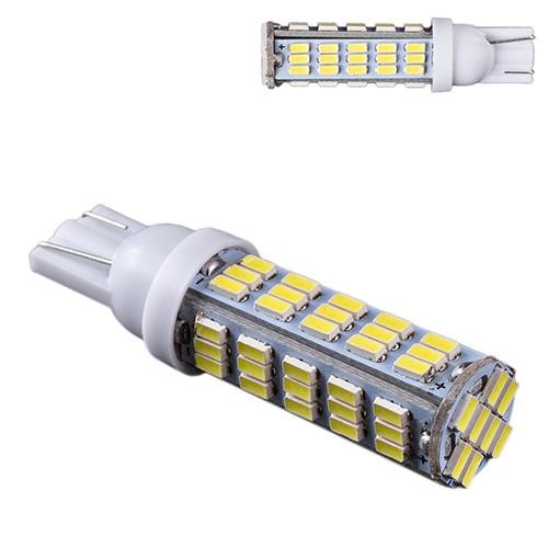 Pulso LP-133461 Lamp LED 12V T10 1,5W LP133461