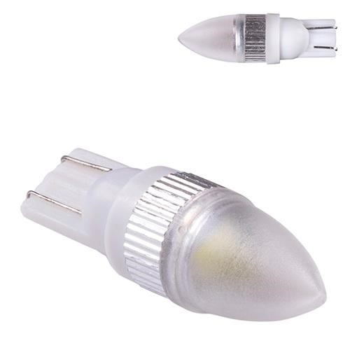 Pulso LP-126067 Lamp LED 12V T10 0,5W LP126067