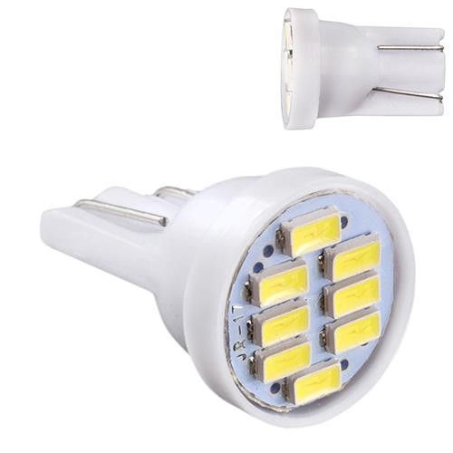 Pulso LP-124061 Lamp LED 12V T10 0,5W LP124061