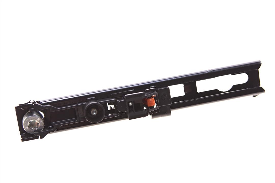 8978SE Citroen/Peugeot Seat belt adjustment bracket
