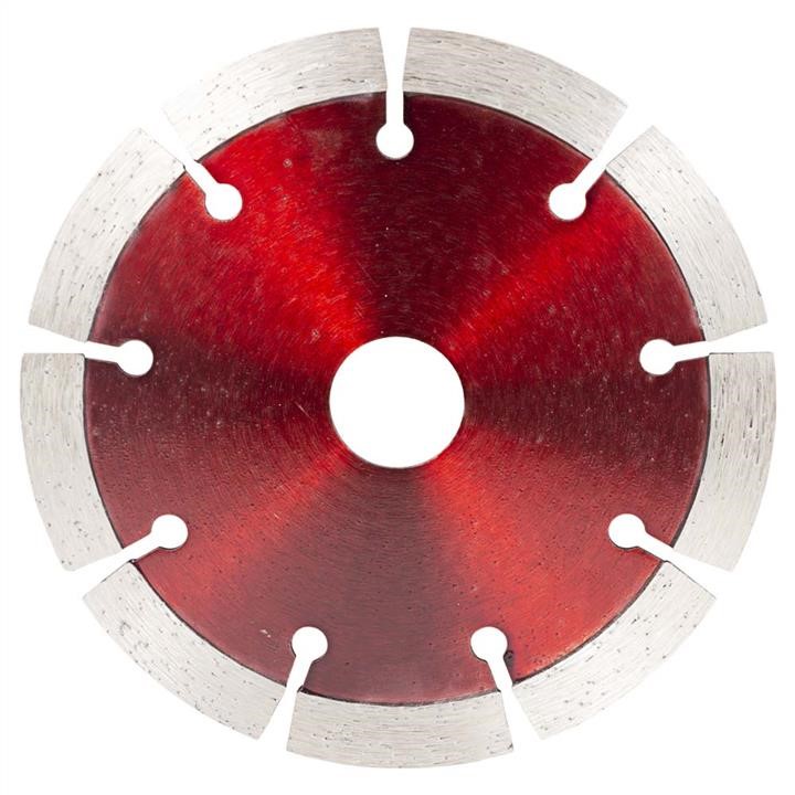 Ultra 1916822 Cutting disc with diamond segment 1916822