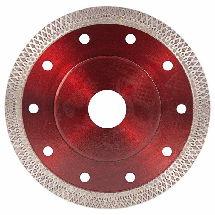 Ultra 1917222 Diamond cutting wheel 1917222