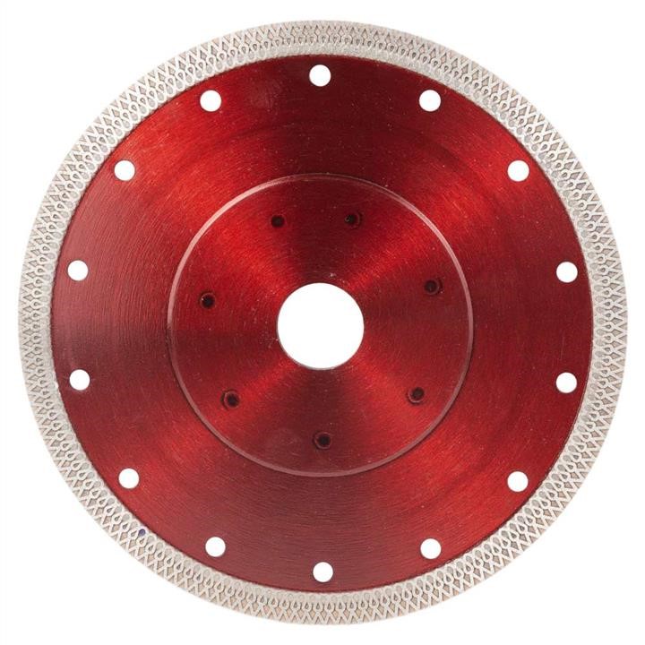 Ultra 1917242 Diamond cutting wheel 1917242