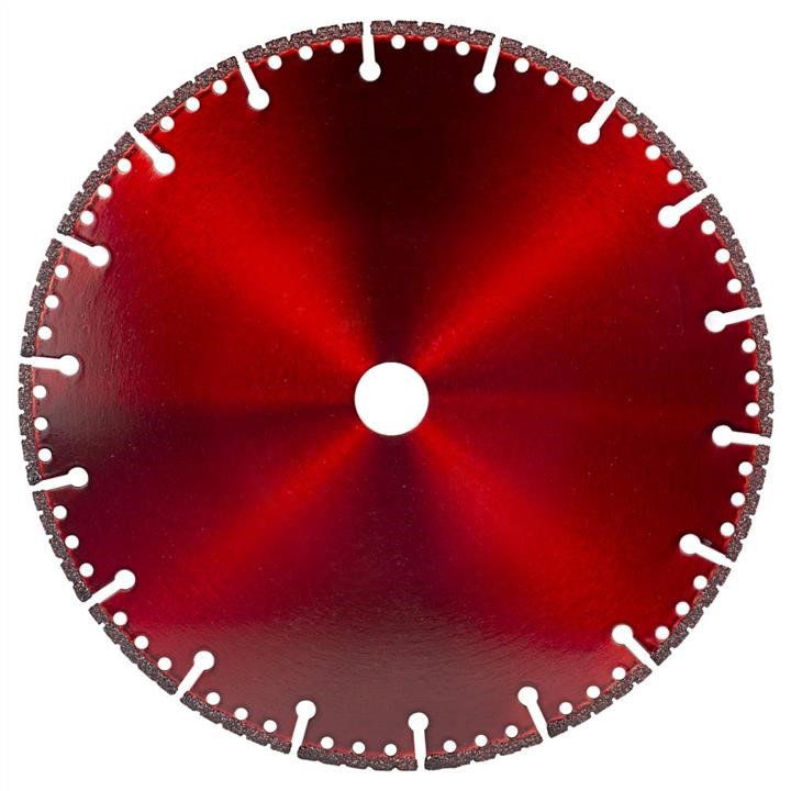 Ultra 1919282 Diamond cutting wheel 1919282