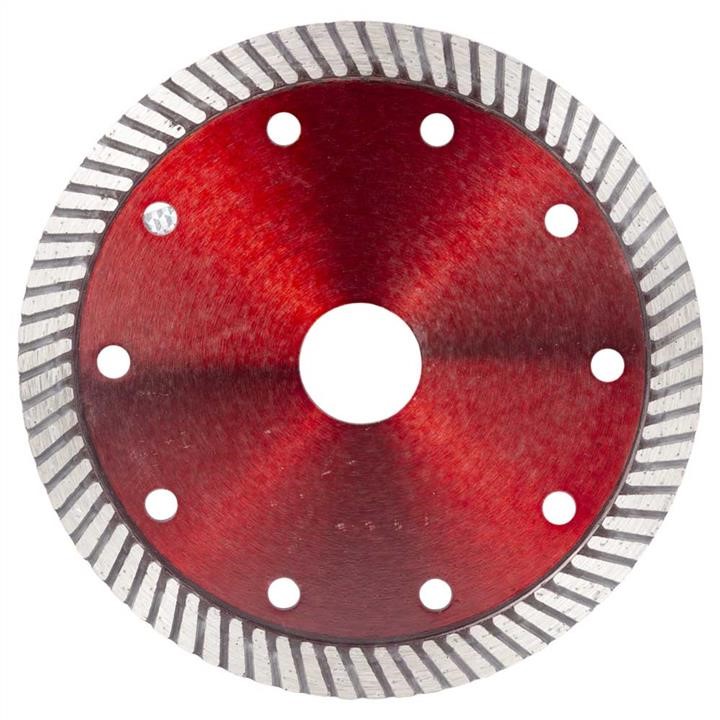 Ultra 1918322 Diamond cutting wheel 1918322