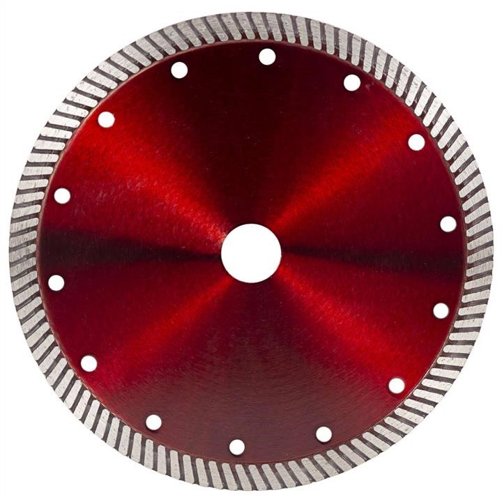 Ultra 1918342 Diamond cutting wheel 1918342