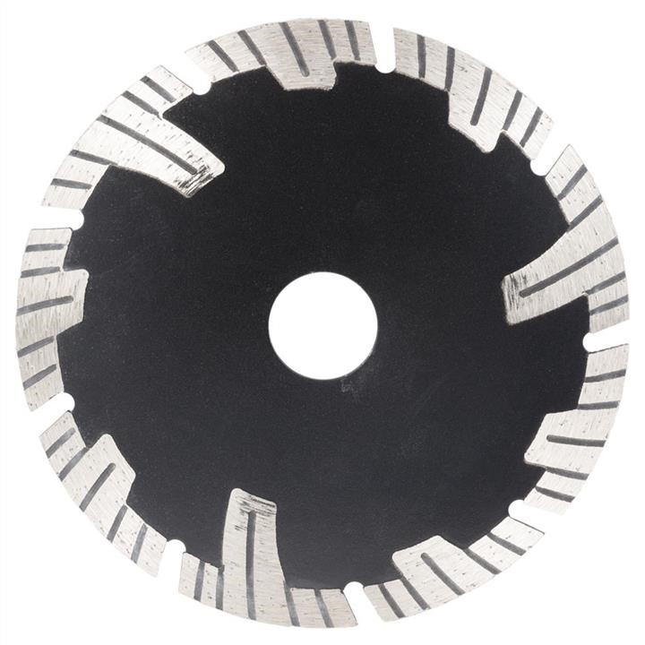 Ultra 1918822 Diamond cutting wheel 1918822