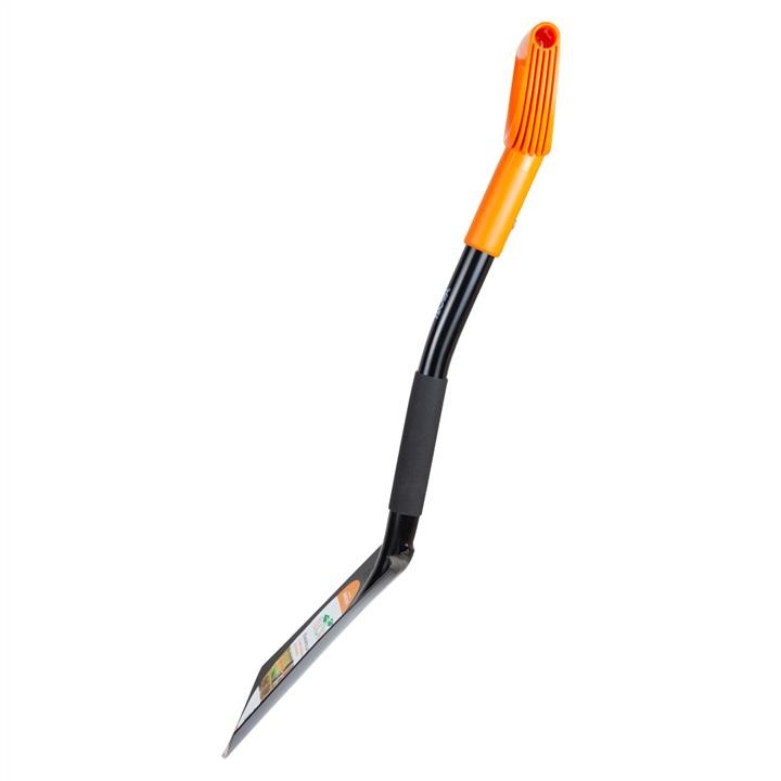 Flora Bayonet shovel – price