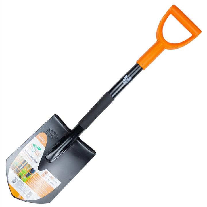Bayonet shovel Flora 5045224
