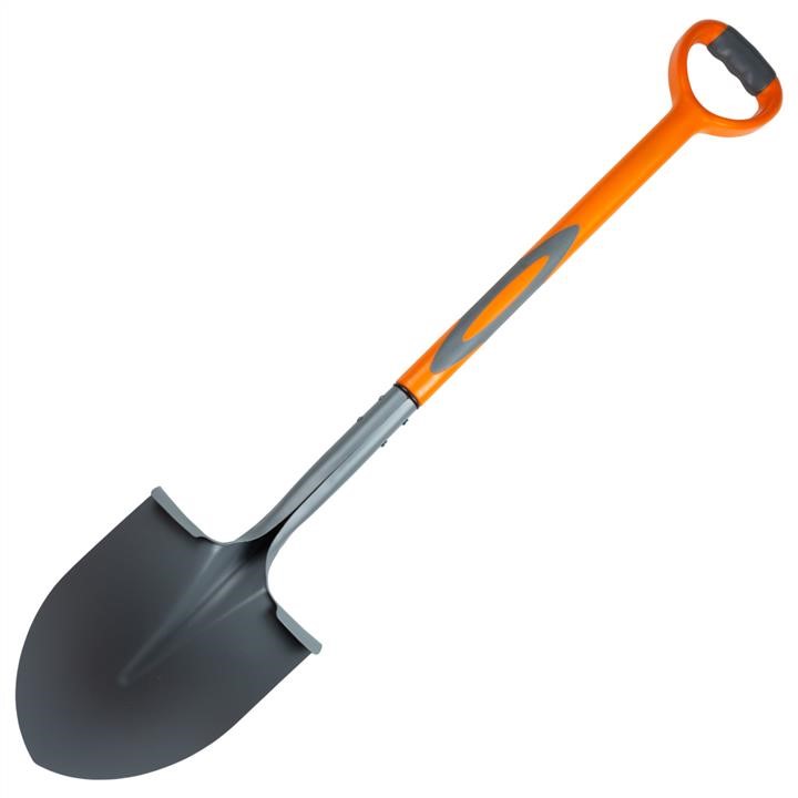 Flora 5045754 Bayonet shovel 5045754