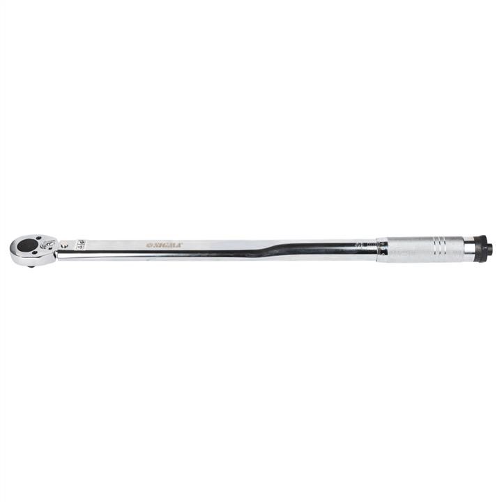 Sigma 6049051 Torque wrench 6049051
