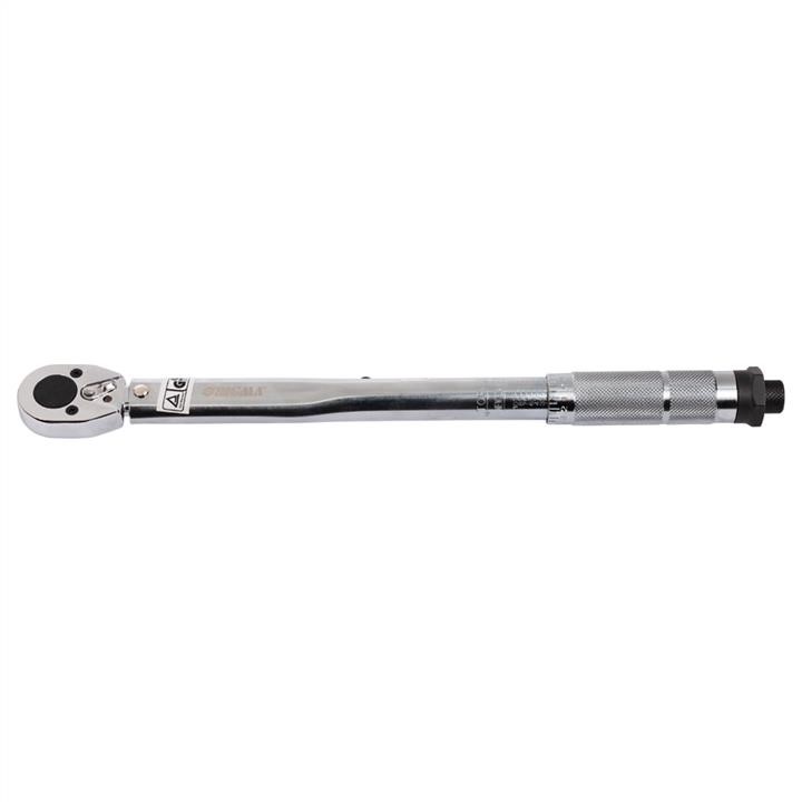 Sigma 6049131 Torque wrench 6049131