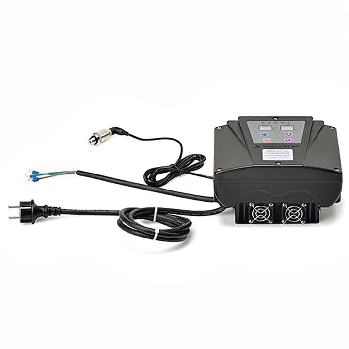 Aquatica 779704 Frequency converter for pump 779704