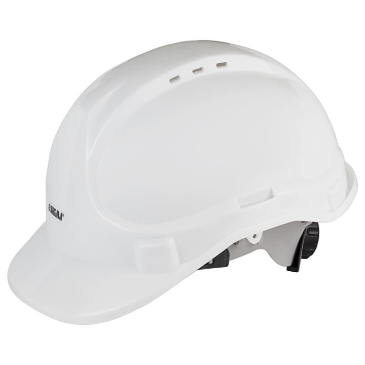 Sigma 9414501 Protective helmet 9414501