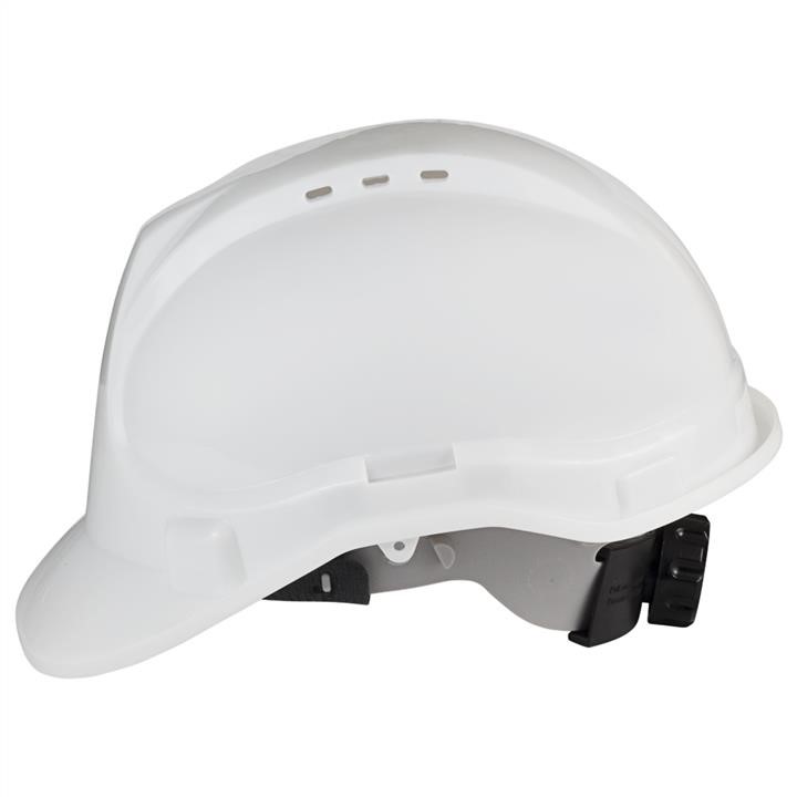 Protective helmet Sigma 9414501