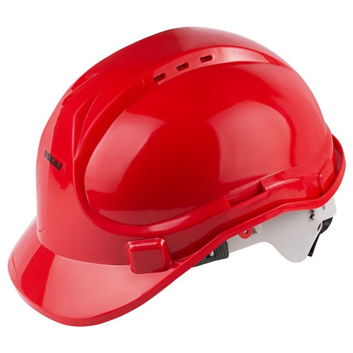 Sigma 9414511 Protective helmet 9414511