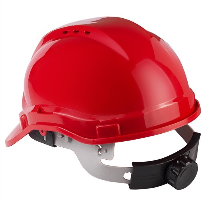 Sigma Protective helmet – price