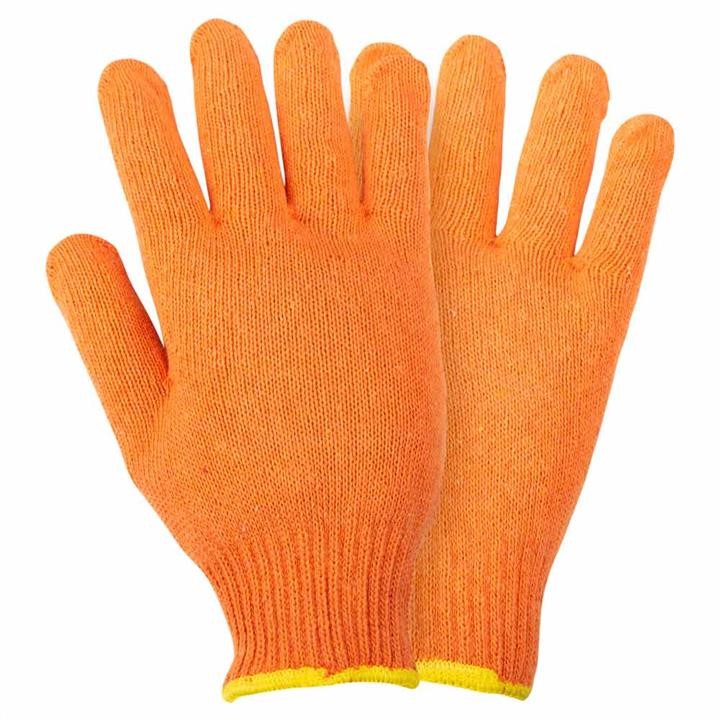 Sigma 9441441 Work Gloves 9441441