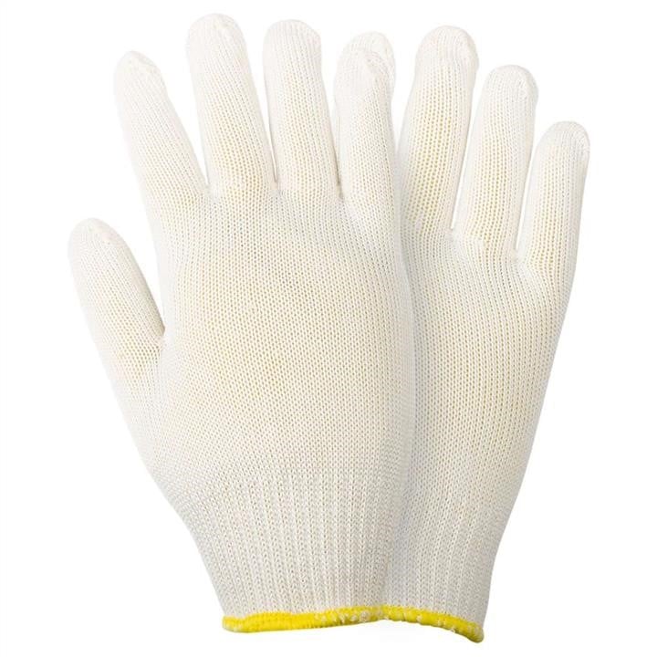 Grad 9441725 Work Gloves 9441725