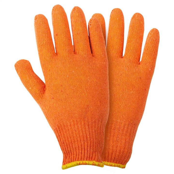 Grad 9441845 Work Gloves 9441845