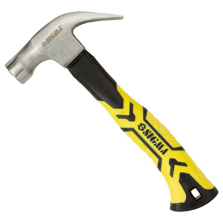 Sigma TR4315031 Claw hammer TR4315031