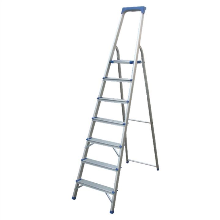 Flora TR5035524 Aluminum ladder TR5035524