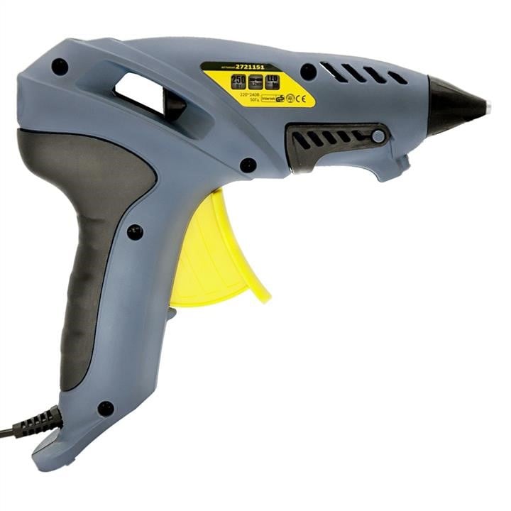 Sigma TR2721151 Hot glue gun TR2721151