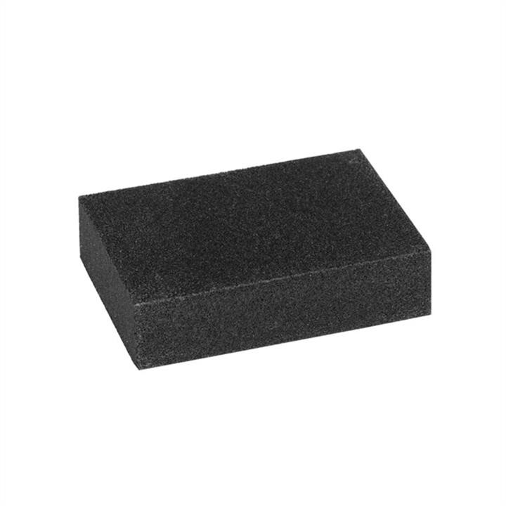 Sigma TR9130011 Coarse sanding sponge 100×70×25 mm, P40/P60 TR9130011