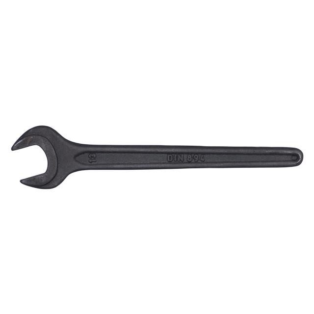Sigma TR701324Z Open-end wrench TR701324Z