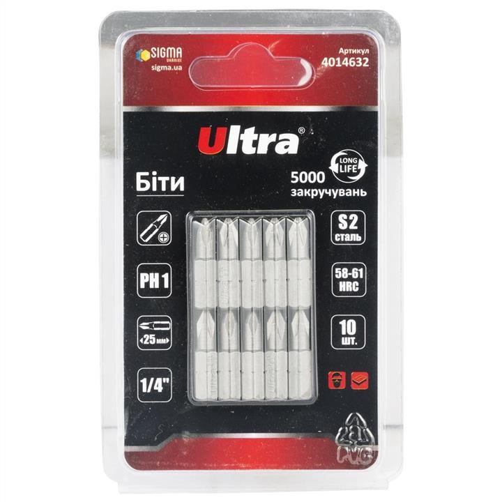 Buy Ultra 4014632 at a low price in United Arab Emirates!