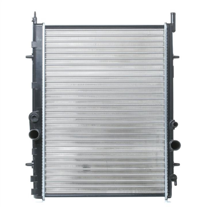 radiator-63502-20450125