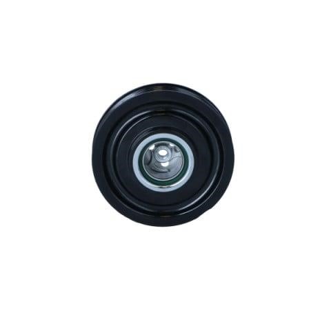 NRF A/C Compressor Clutch Hub – price [object Object] PLN