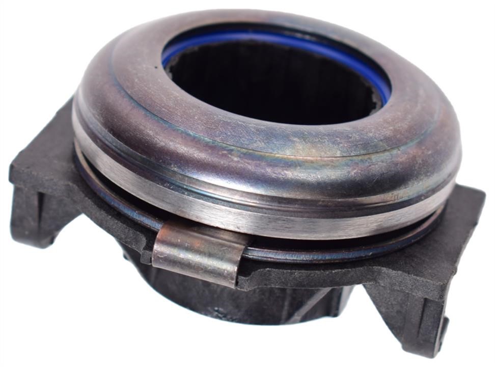 SNR BAC340NY18 Release bearing BAC340NY18