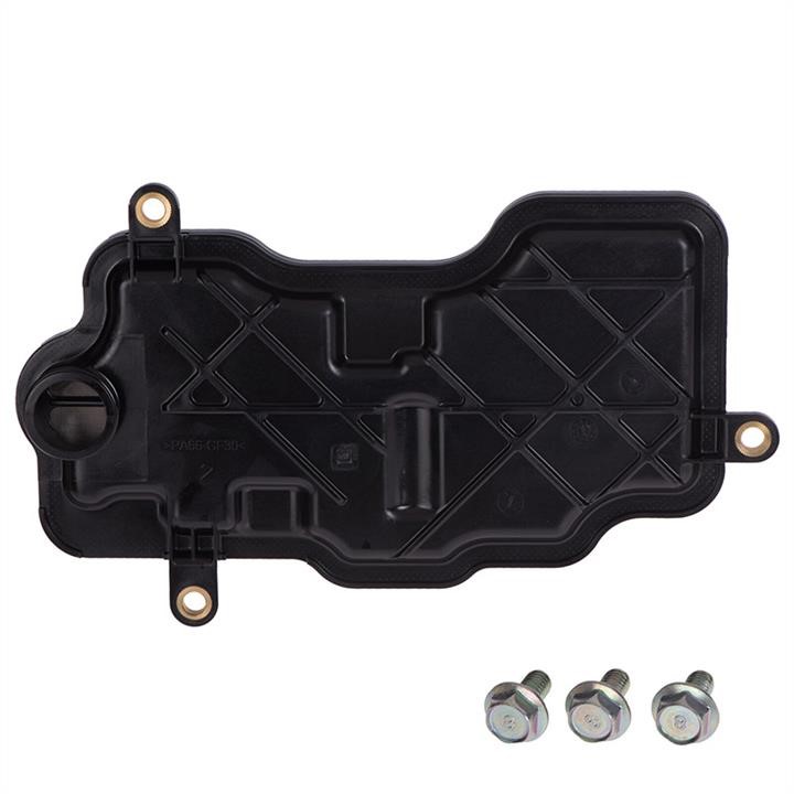 31728AA130 Subaru Automatic transmission filter