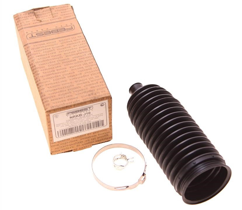 Buy Febest NRKB-J10 at a low price in United Arab Emirates!
