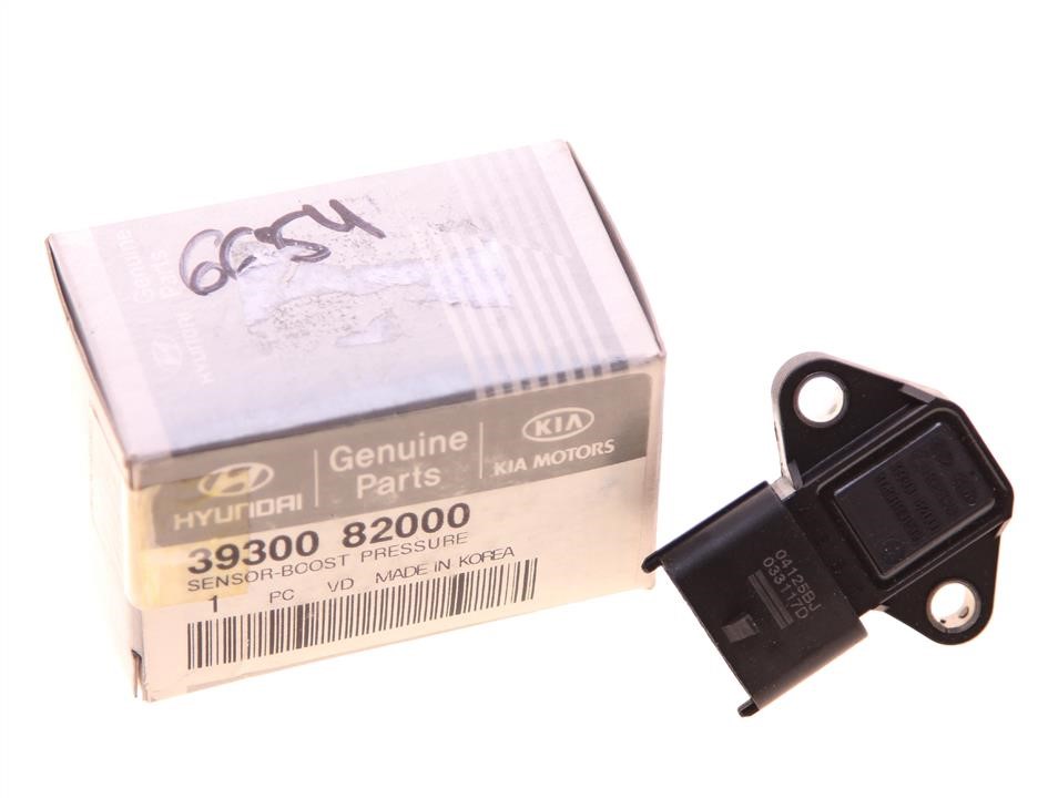 Buy Hyundai/Kia 39300 82000 at a low price in United Arab Emirates!