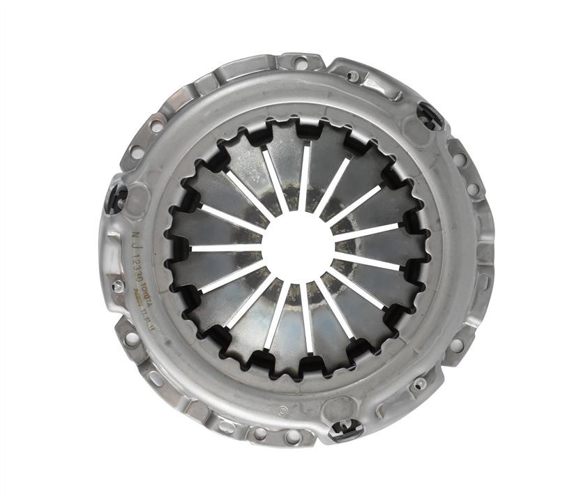 Buy Toyota 31210-12330 at a low price in United Arab Emirates!