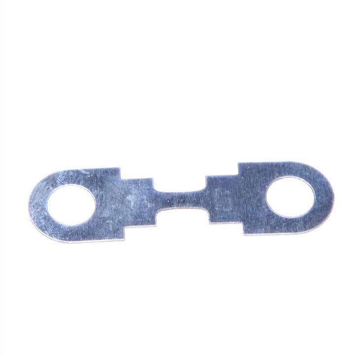 Buy VAG N 104 249 03 at a low price in United Arab Emirates!