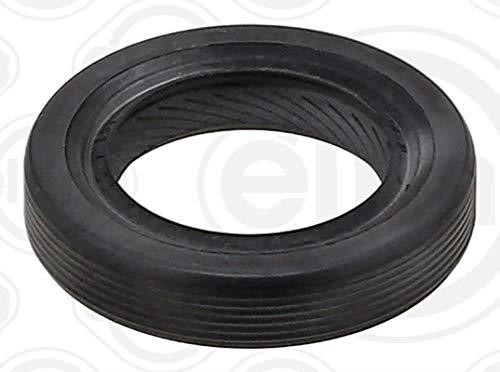 Elring 191.320 Oil seal 191320