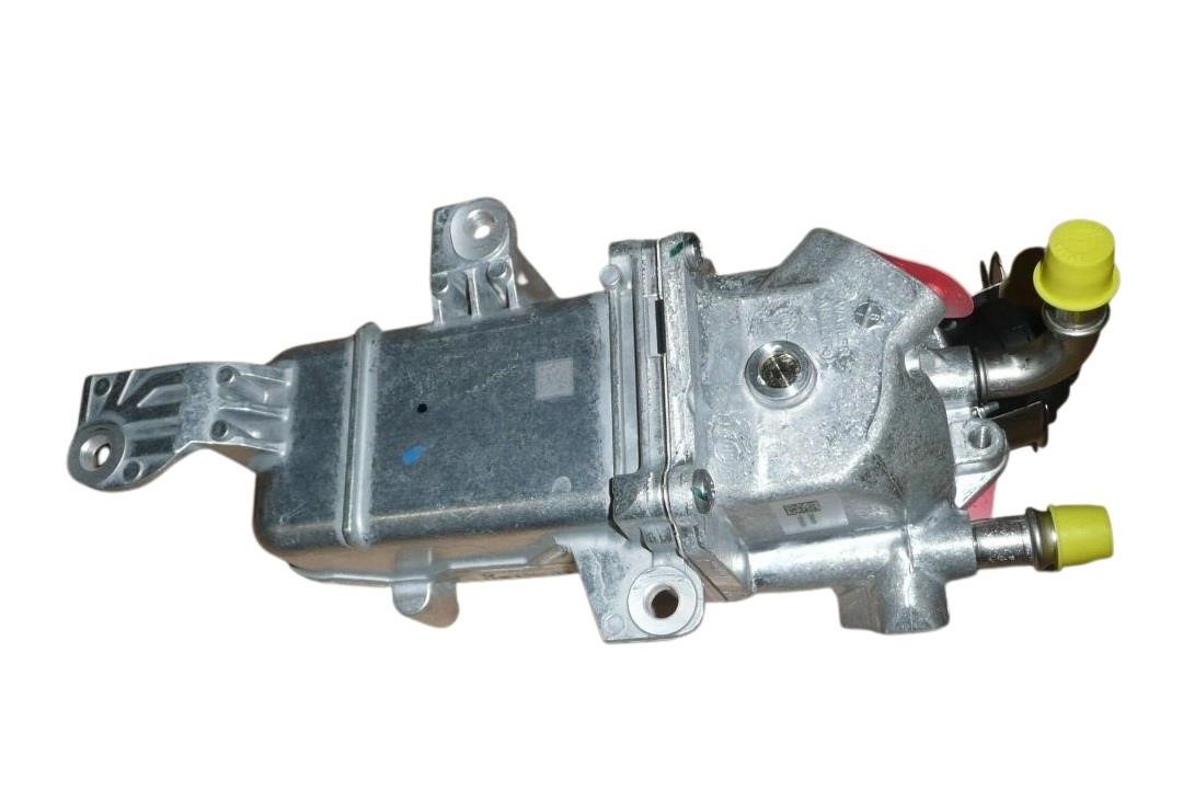 Renault EGR Valve – price 1513 PLN