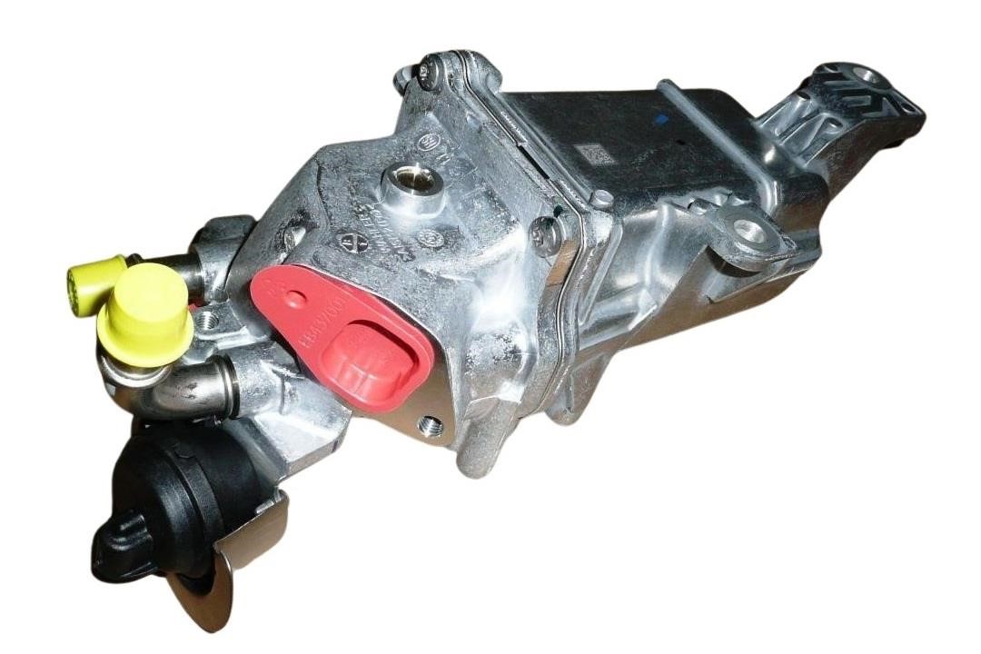 Buy Renault 147353981R – good price at EXIST.AE!