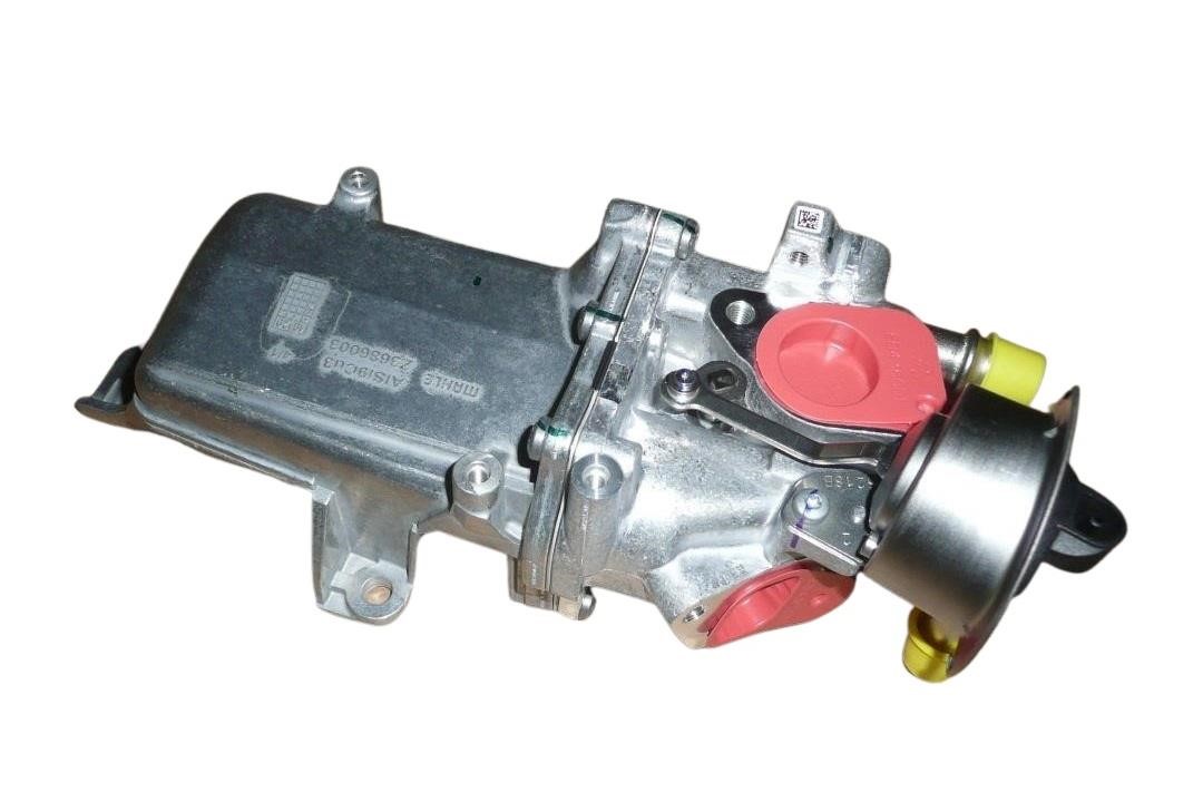 Buy Renault 14 73 539 81R at a low price in United Arab Emirates!