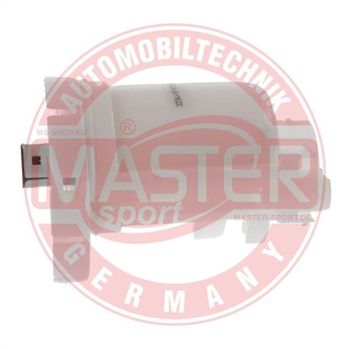 Master-sport 3234J-KF-PCS-MS Fuel filter 3234JKFPCSMS