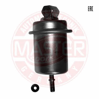 Master-sport 453K-KF-PCS-MS Fuel filter 453KKFPCSMS