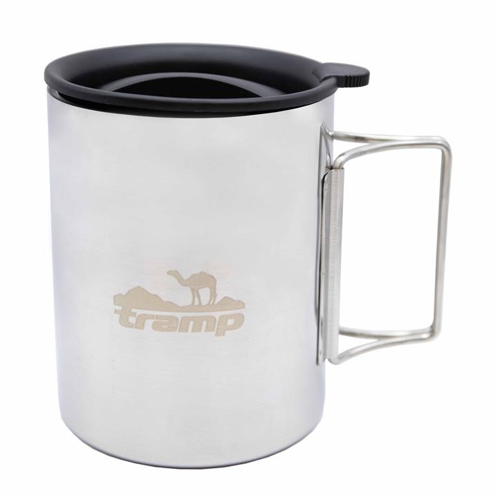 Tramp UTRC-142 Thermal mug 500 ml, Metal UTRC142