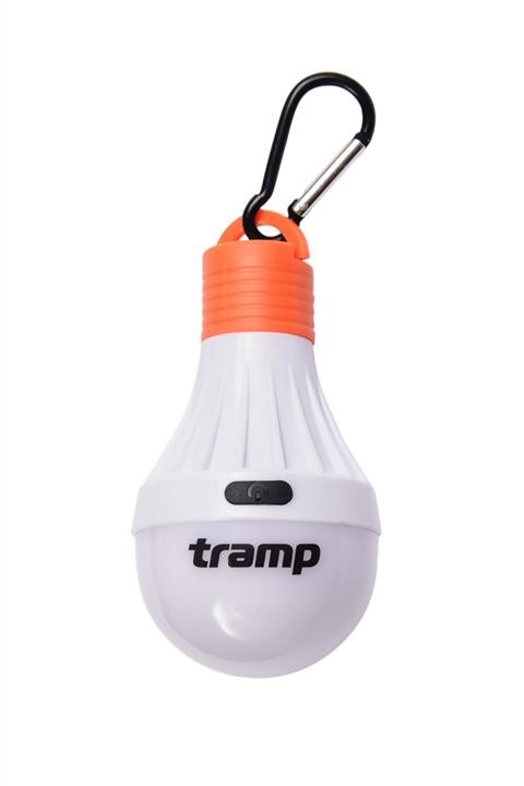 Tramp UTRA-190 Flashlight lamp UTRA190