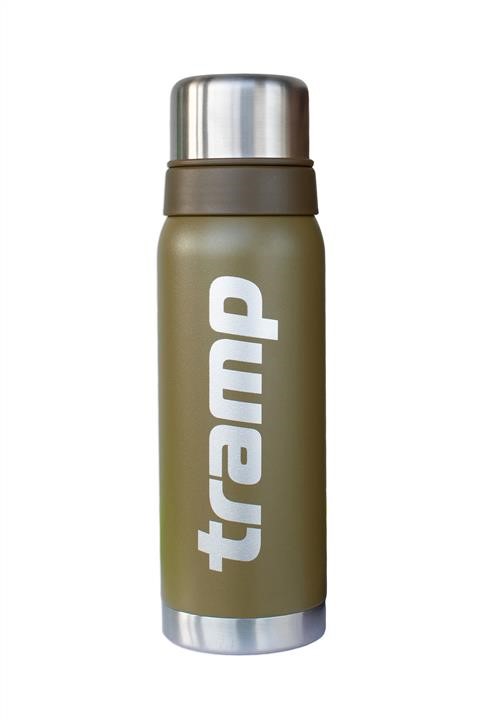 Tramp UTRC-031-OLIVE Thermos Expedition Line 0,75 L, Olive UTRC031OLIVE