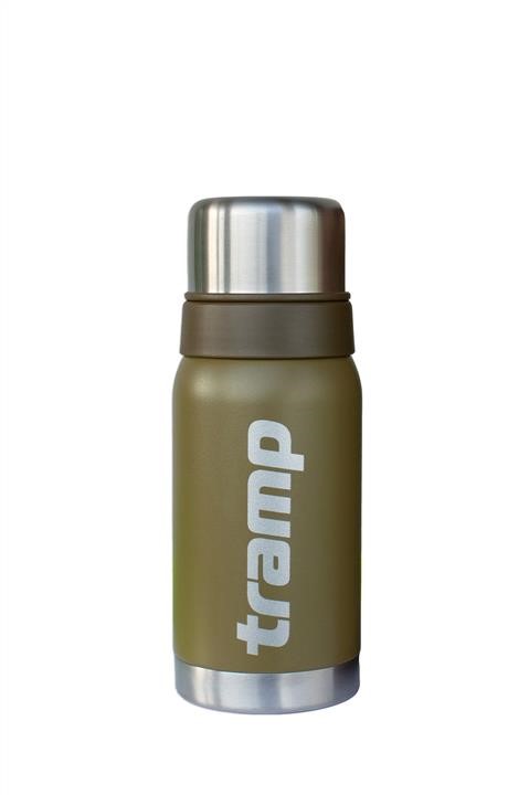 Tramp UTRC-030-OLIVE Thermos Expedition Line 0,5 L, Olive UTRC030OLIVE