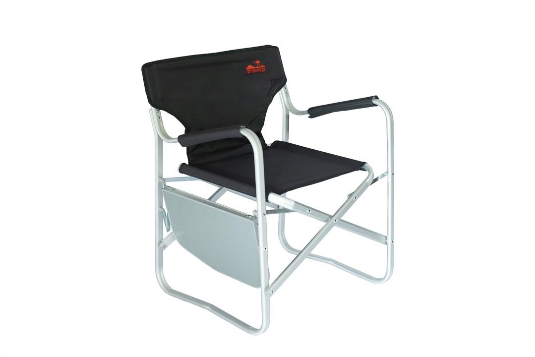 Tramp TRF-020 Chair with table Delux TRF020